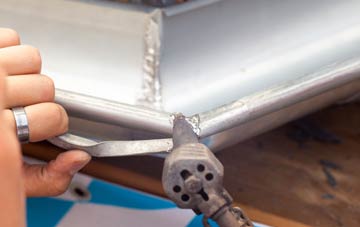 disadvantages of Llanfair Caereinion lead roofing