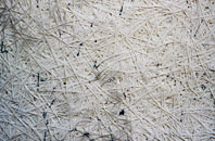 free Llanfair Caereinion fibreglass roof quotes