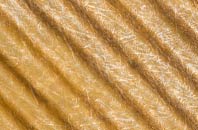 find rated Llanfair Caereinion roofers