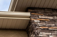 free Llanfair Caereinion soffit repair quotes