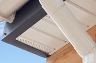 find rated Llanfair Caereinion soffit companies
